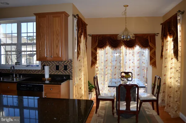 $937,000 | 9631 Washington Avenue, Laurel, MD 20723
