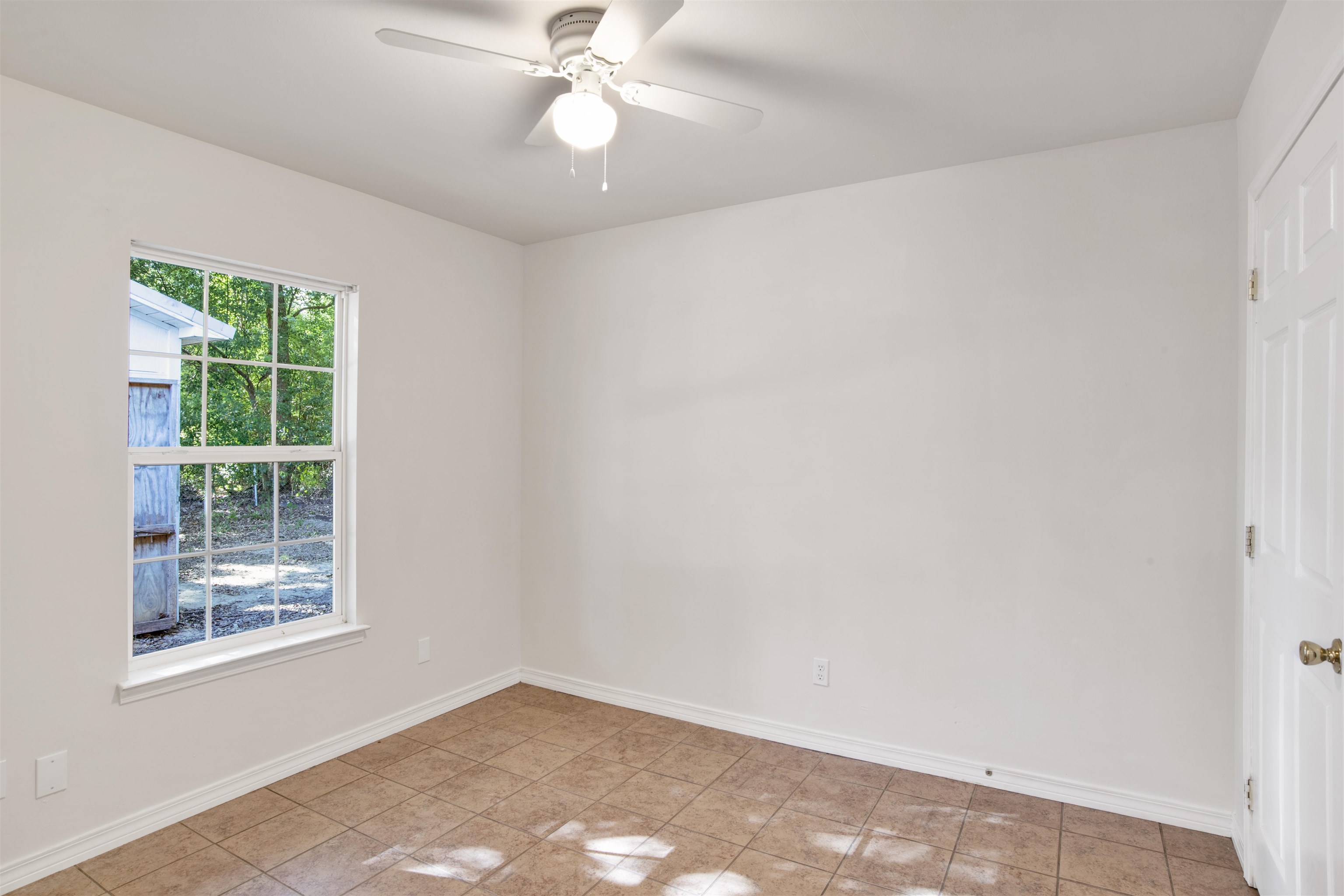 13501 Rooster Lane Foley, AL 36535 - Photo 13 of 18