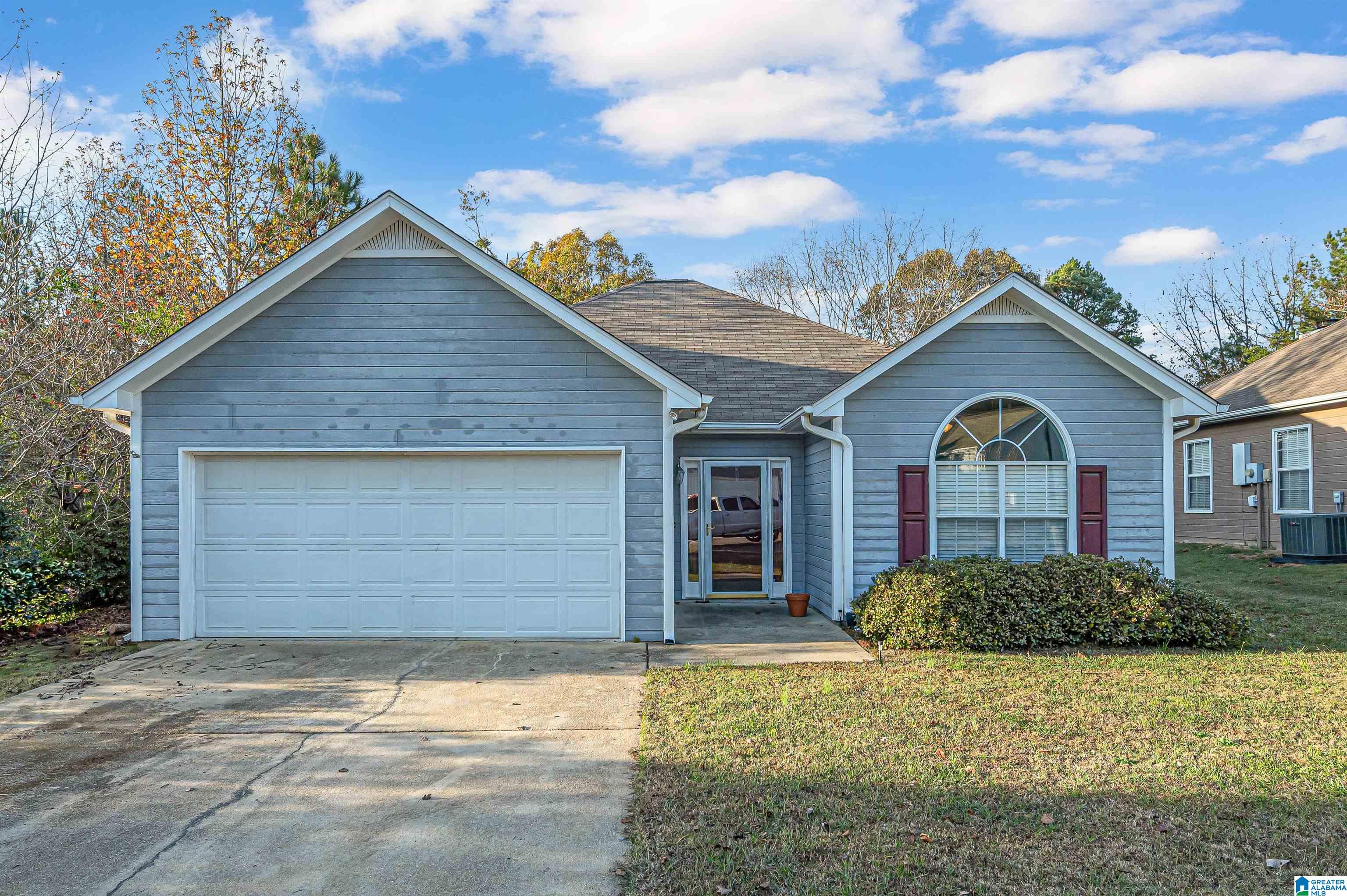 316 St Charles Way Helena, AL 35080 - Photo 1 of 30