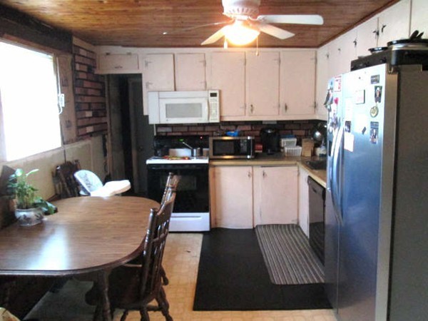 21 Wenham Road Carver, MA 02330 - Photo 4 of 11 Gallery Image 4