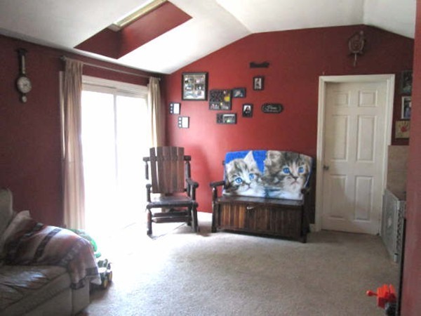 21 Wenham Road Carver, MA 02330 - Photo 6 of 11 Gallery Image 6