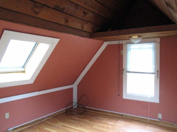 21 Wenham Road Carver, MA 02330 - Photo 9 of 11 Gallery Image 9