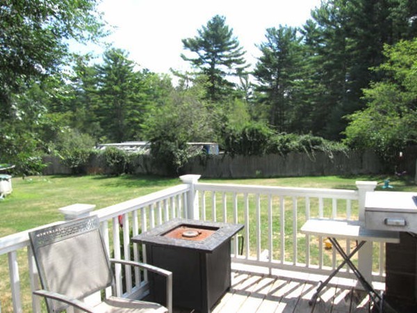 21 Wenham Road Carver, MA 02330 - Photo 10 of 11 Gallery Image 10