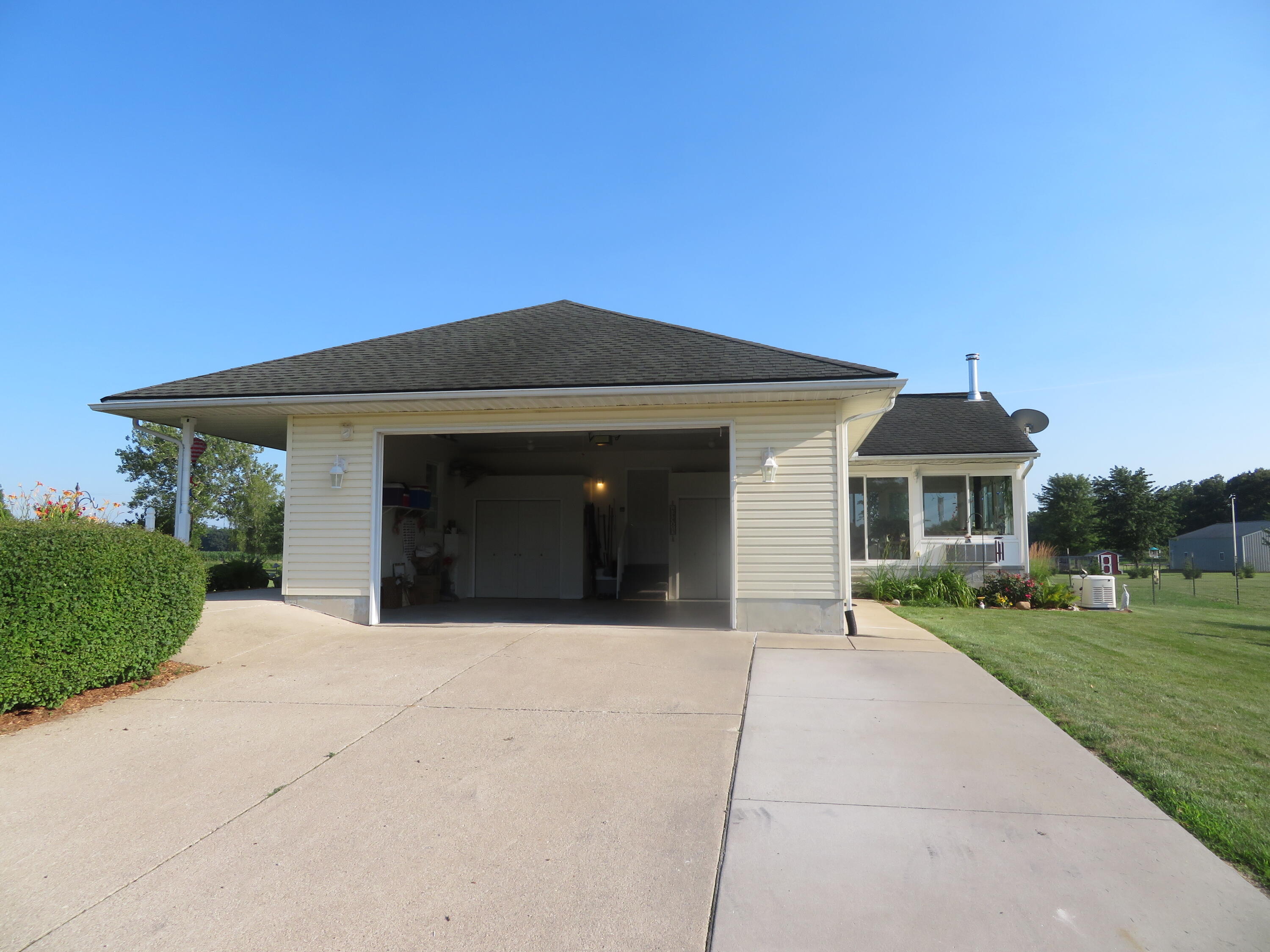13162 Platt Road Milan, MI 48160 - Photo 10 of 64 IMG_0604