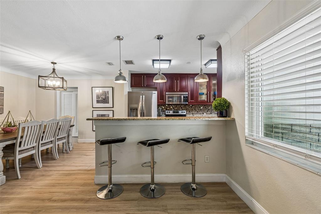 3282 Honeysuckle Road Largo, FL 33770 - Photo 25 of 92