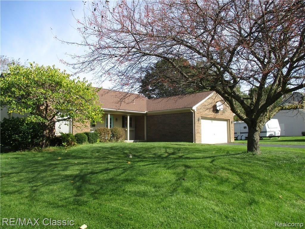 2622 Ripple Way White Lake, MI 48383 - Photo 1 of 17 IMG_0761.JPG