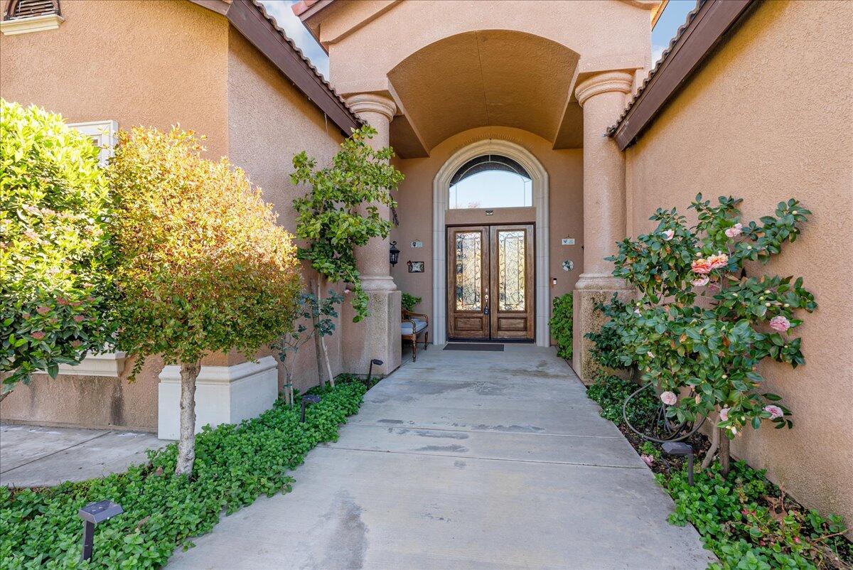 16360 Goat Ranch Road Springville, CA 93265 - Photo 7 of 70 01-01