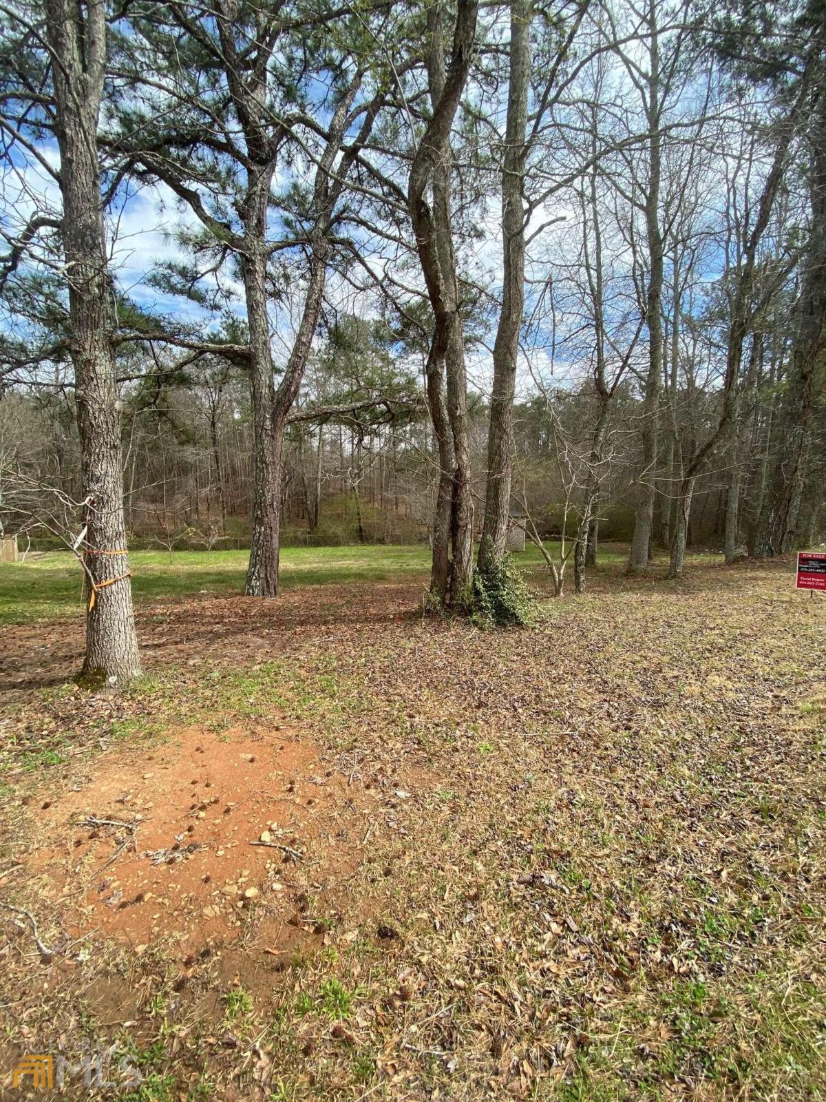 1312 Sandhill Hulett Road Villa Rica, GA 30180 - Photo 1 of 1