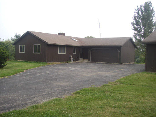 5051 Bloods Point Road Belvidere, IL 61008 - Photo 1 of 6 Gallery Image 1