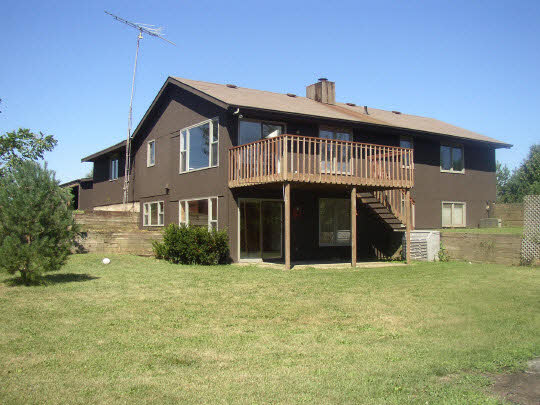 5051 Bloods Point Road Belvidere, IL 61008 - Photo 4 of 6 Gallery Image 4
