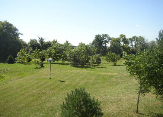 5051 Bloods Point Road Belvidere, IL 61008 - Photo 5 of 6 Gallery Image 5
