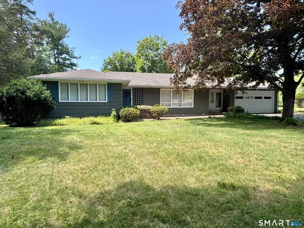 $749,900 | 101 Thorpe Avenue, Wallingford, CT 06492