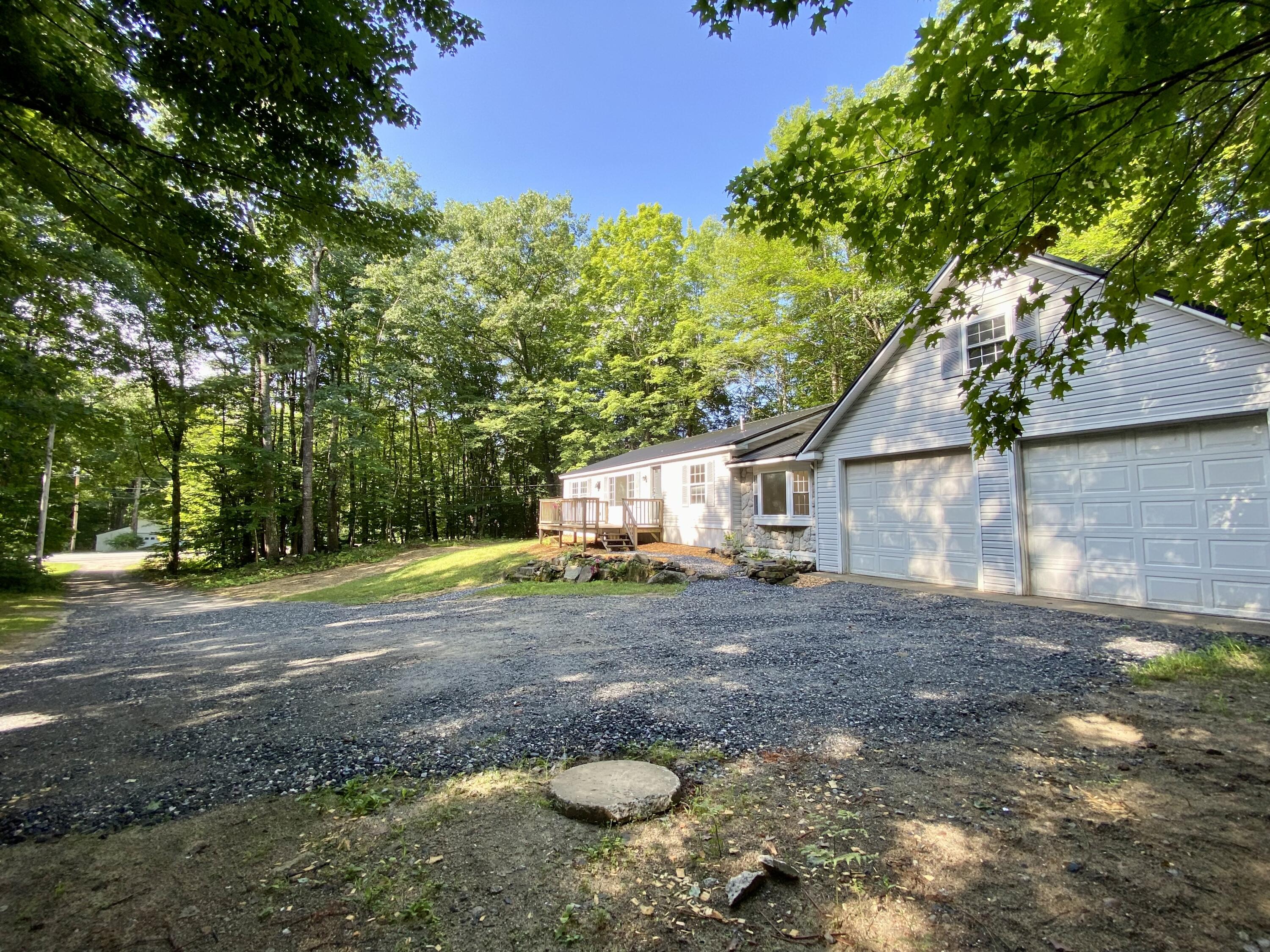 492 Naples Road Harrison, ME 04040 - Photo 2 of 40 IMG_7325