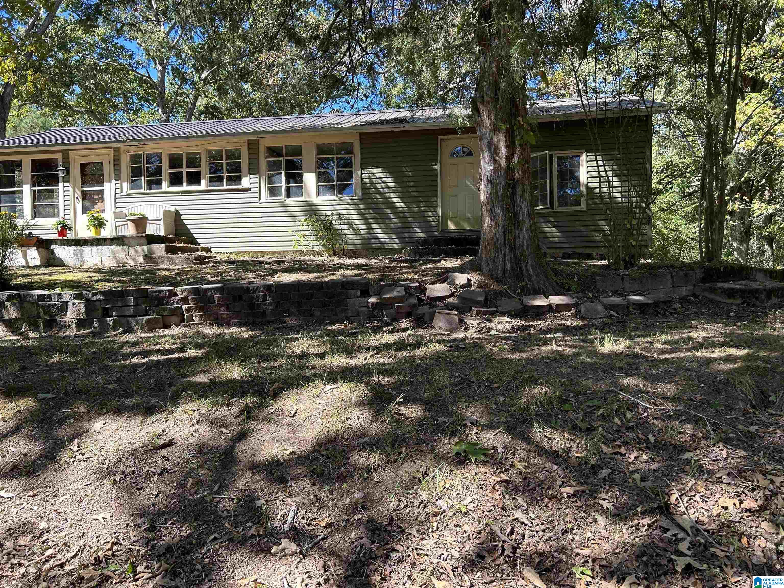 1693 Rex Lake Road Leeds, AL 35094 - Photo 3 of 18
