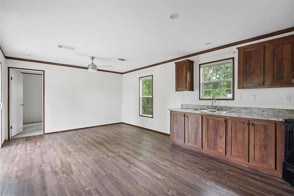 55917 Cabbage Road Astor, FL 32102 - Photo 5 of 22