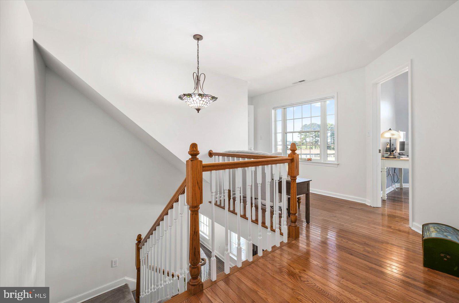 4404 Island View Road Snow Hill, MD 21863 - Photo 36 of 96 2nd level