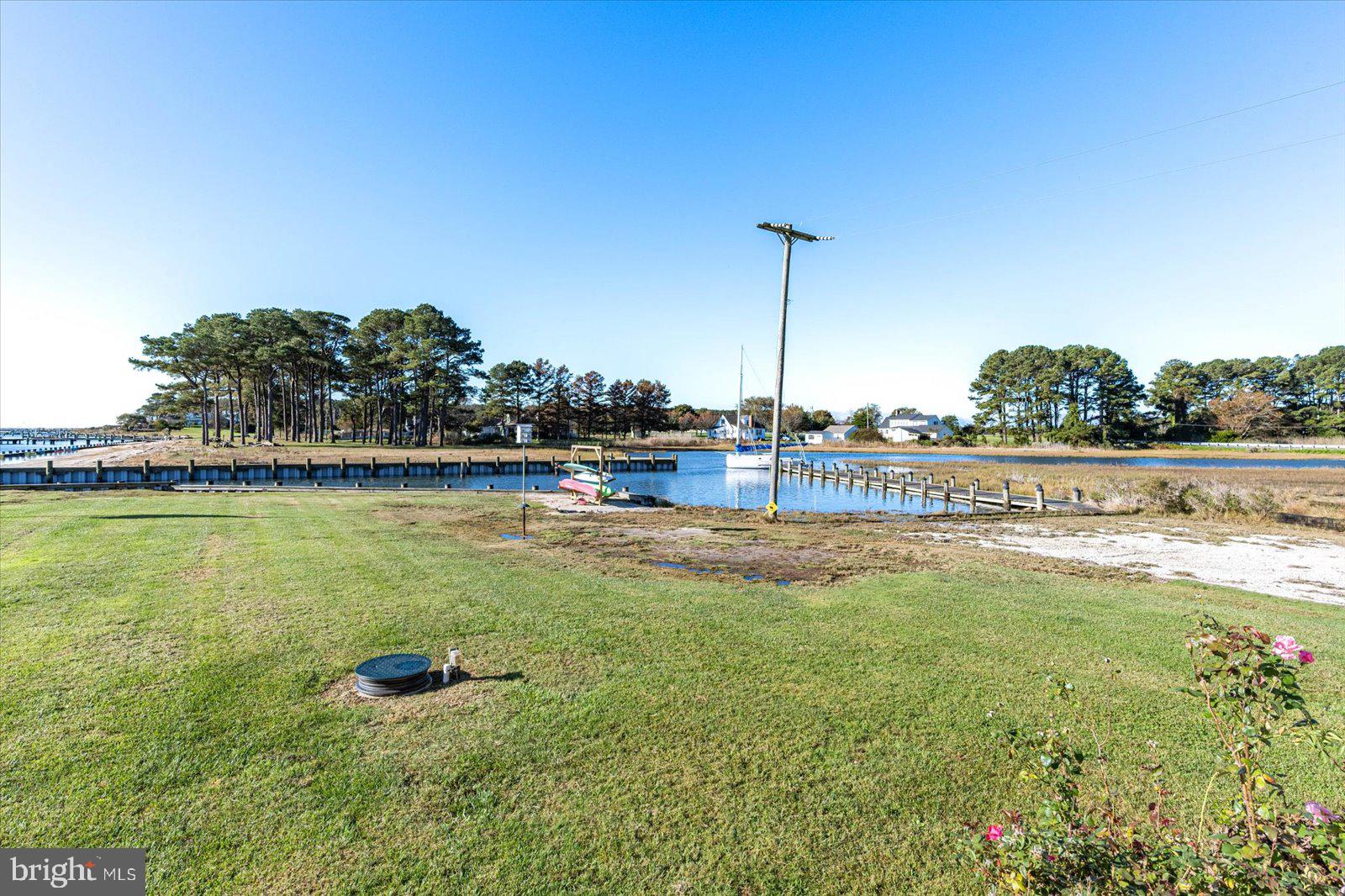 4404 Island View Road Snow Hill, MD 21863 - Photo 67 of 96 Gallery Image 67