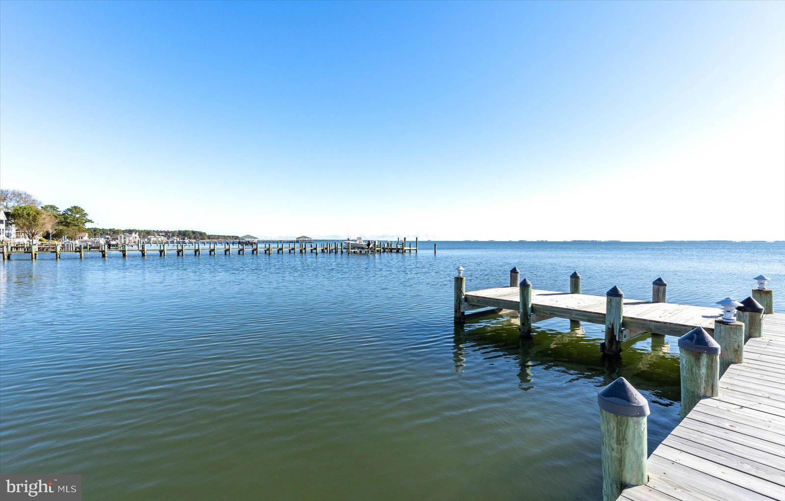 4404 Island View Road Snow Hill, MD 21863 - Photo 71 of 96 Gallery Image 71