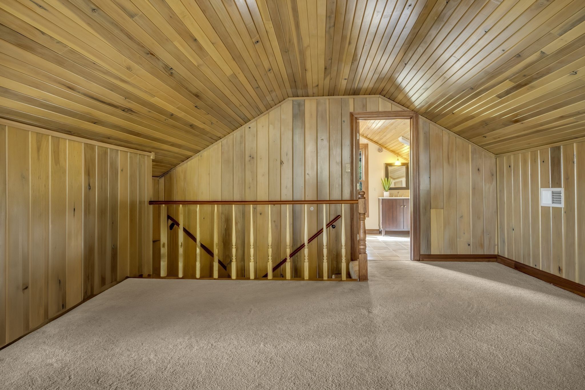 90 Bluff Point Lane Waverly, TN 37185 - Photo 22 of 60 a view of entryway