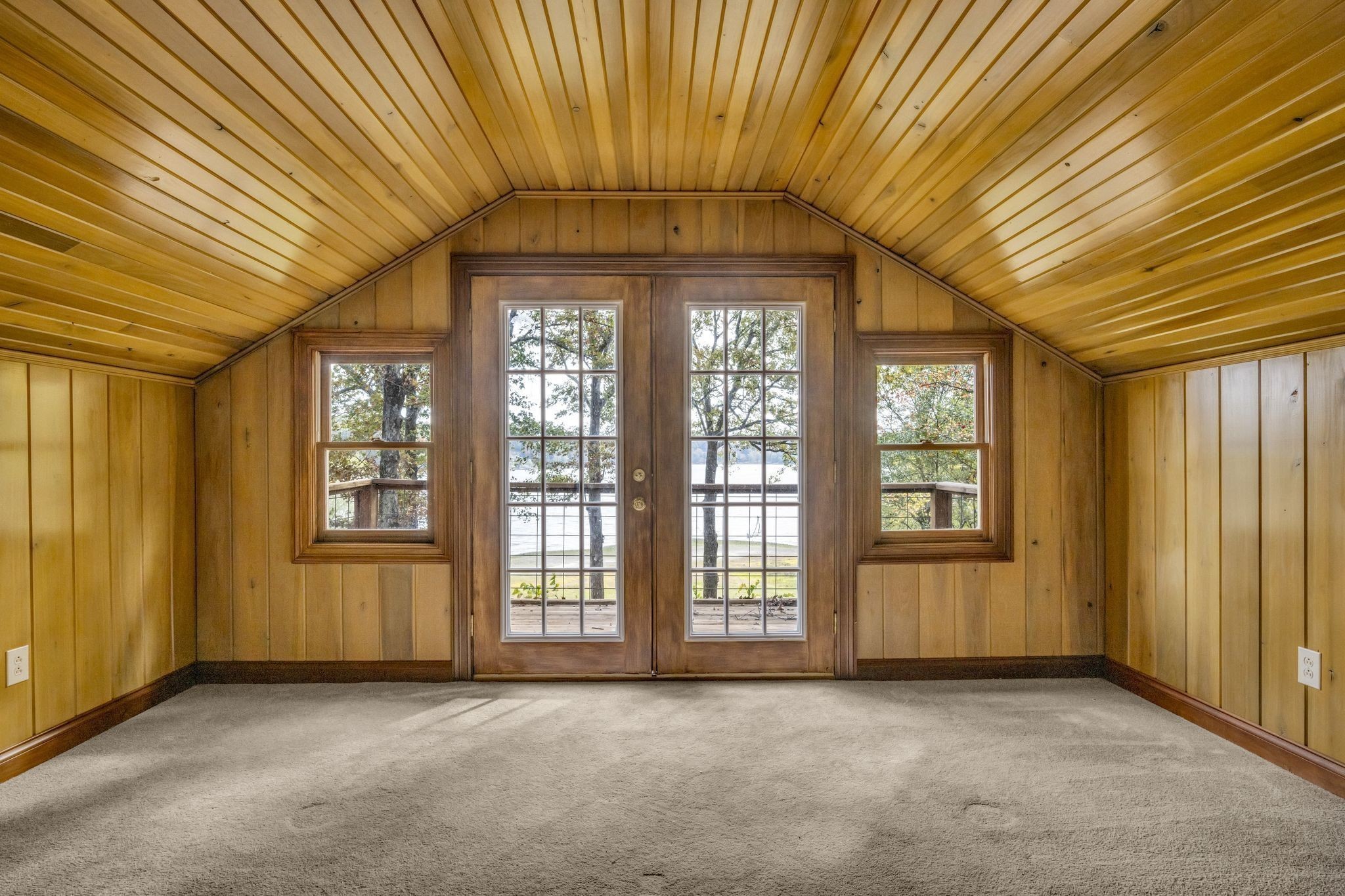 90 Bluff Point Lane Waverly, TN 37185 - Photo 23 of 60