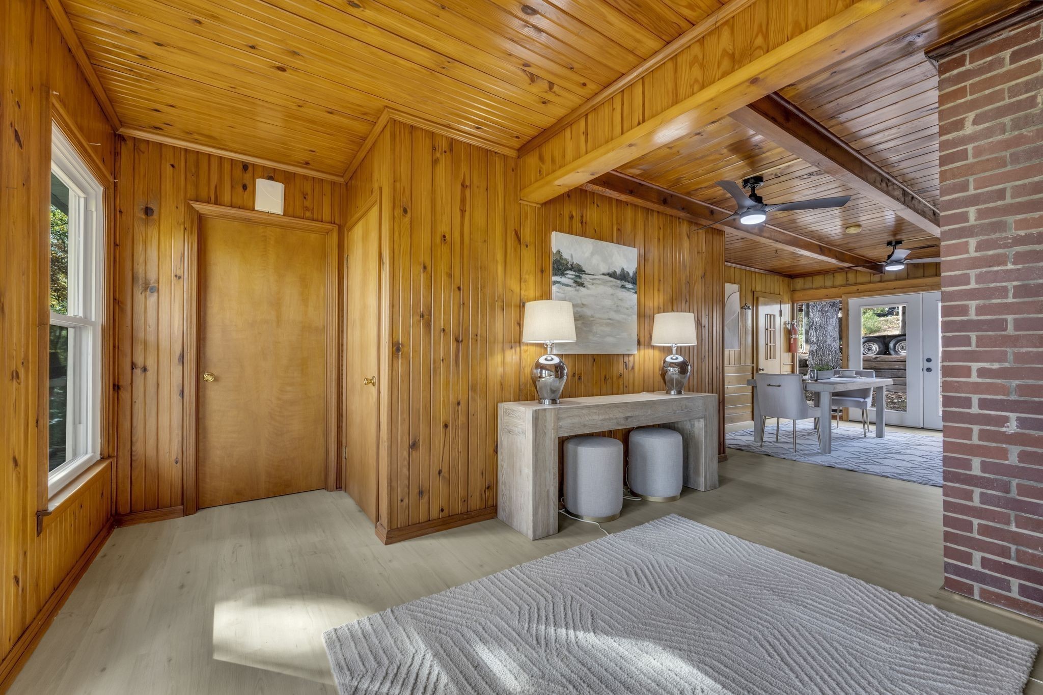 90 Bluff Point Lane Waverly, TN 37185 - Photo 26 of 60