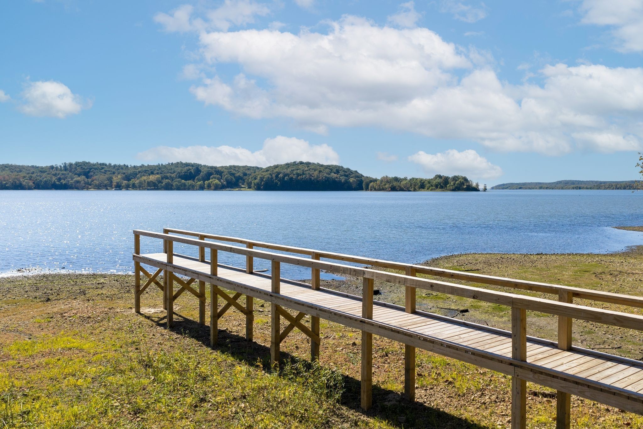 90 Bluff Point Lane Waverly, TN 37185 - Photo 3 of 60