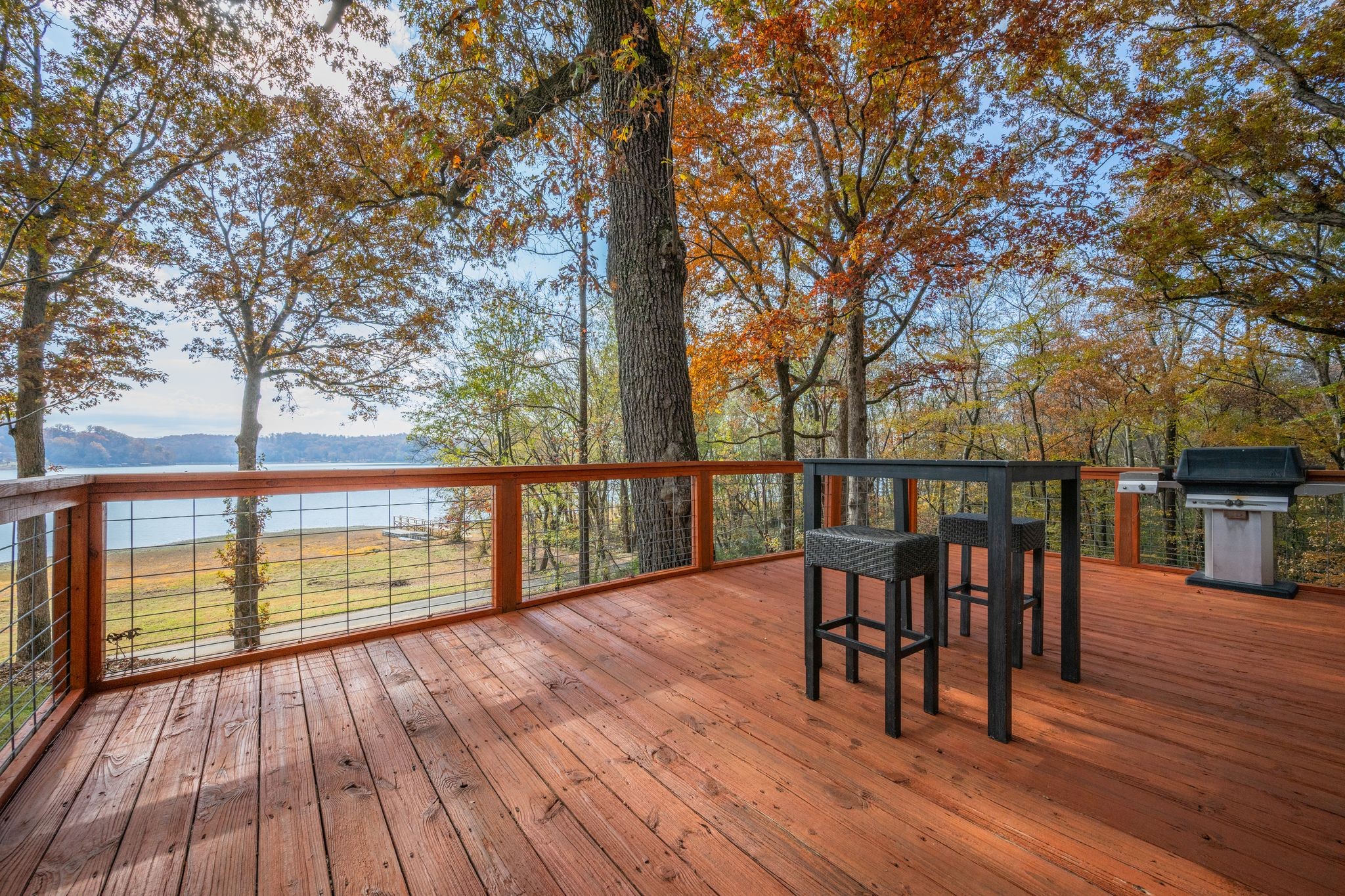 90 Bluff Point Lane Waverly, TN 37185 - Photo 5 of 60