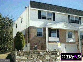 3819 Greenacres Road Philadelphia, PA 19154 - Photo 1 of 1 Gallery Image 1