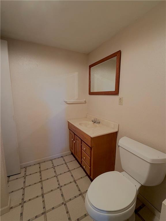 14701 Tillman Road Smithville, MO 64089 - Photo 17 of 35