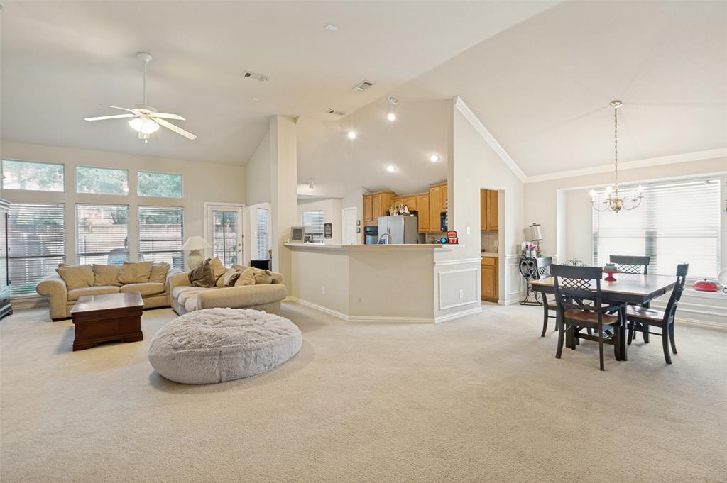 11202 Outpost Trail Frisco, TX 75033 - Photo 8 of 26