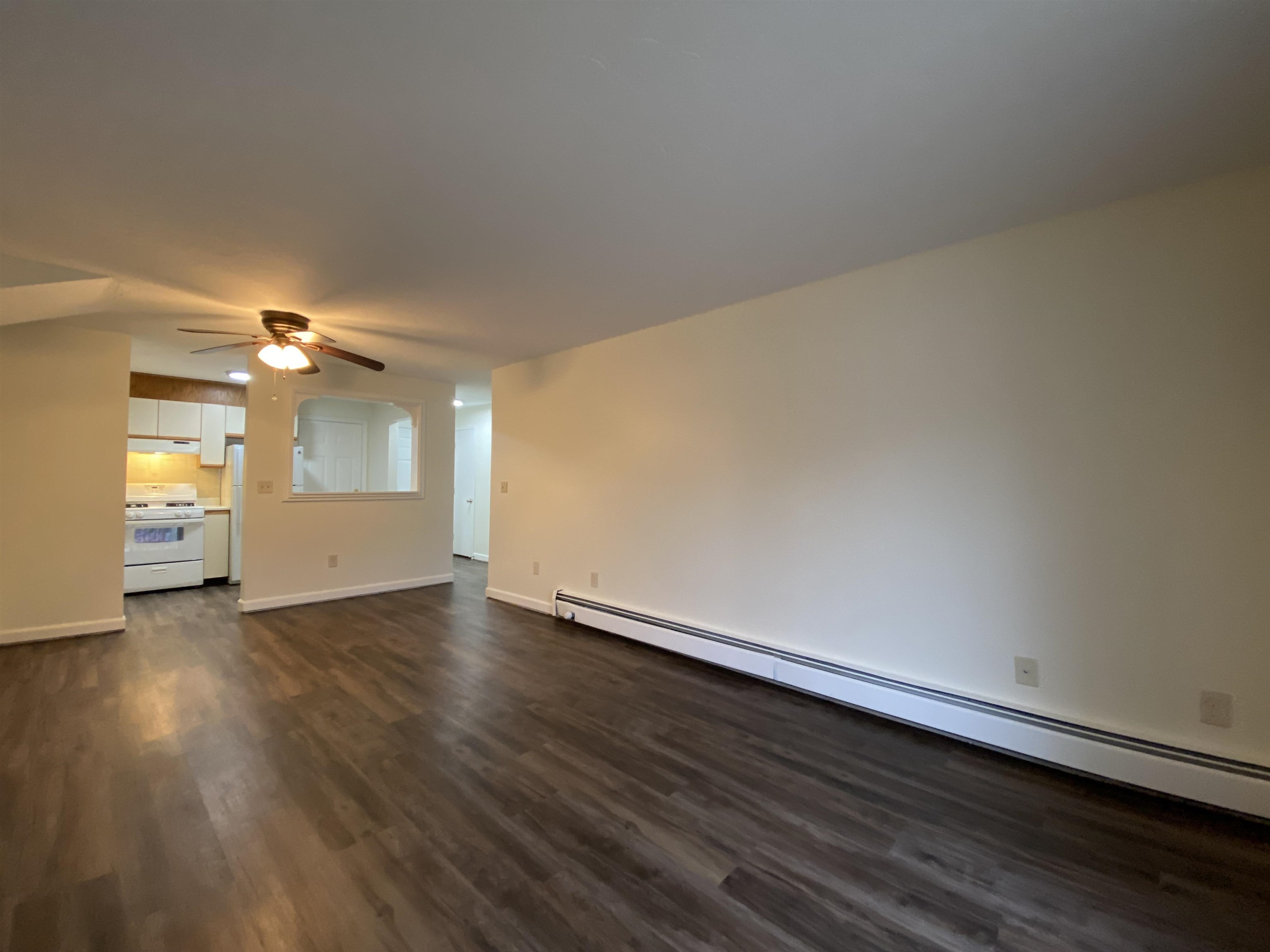 383 Huse Road, Unit 36 Manchester, NH 03103 - Photo 13 of 37