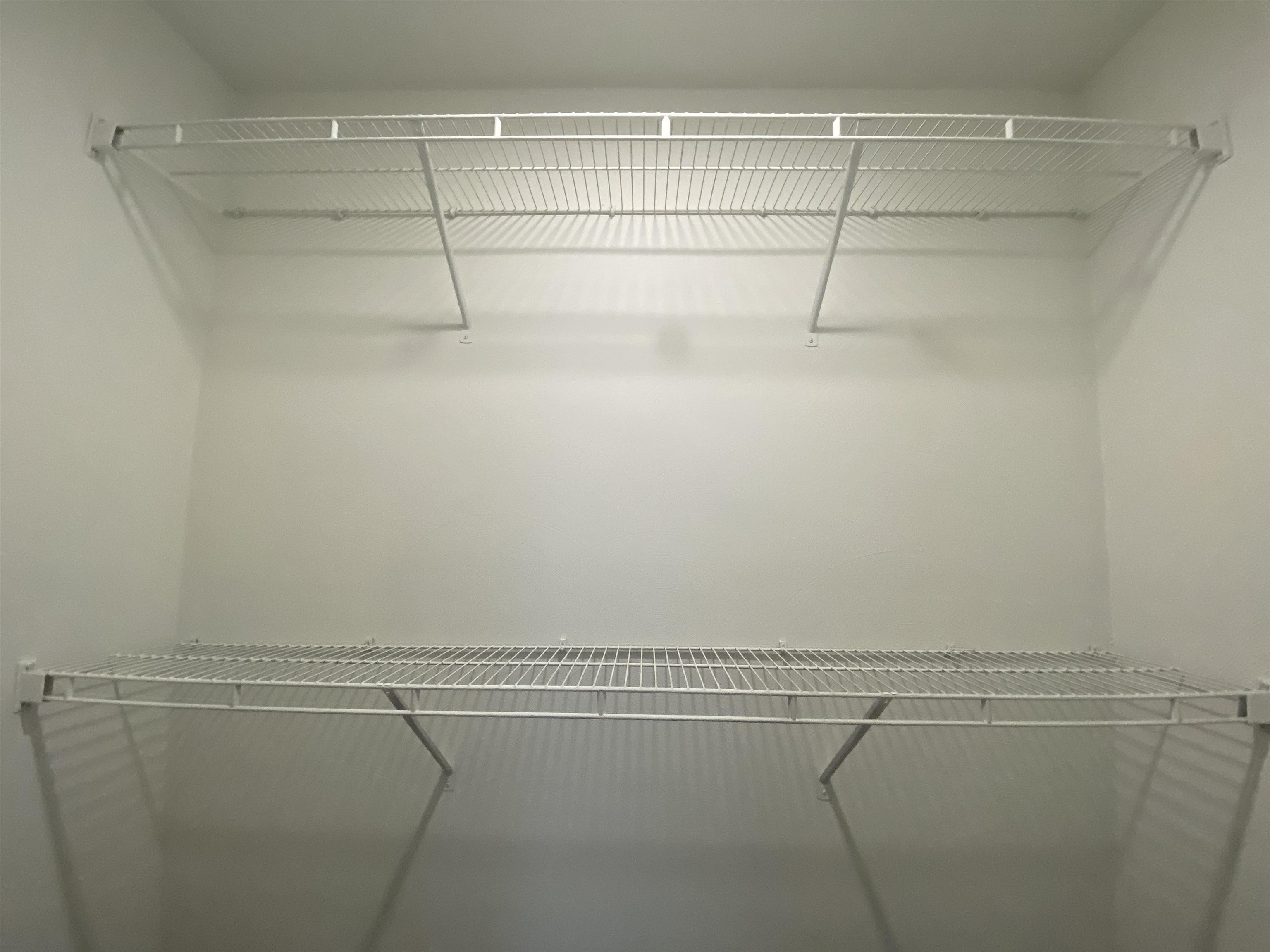 383 Huse Road, Unit 36 Manchester, NH 03103 - Photo 16 of 37