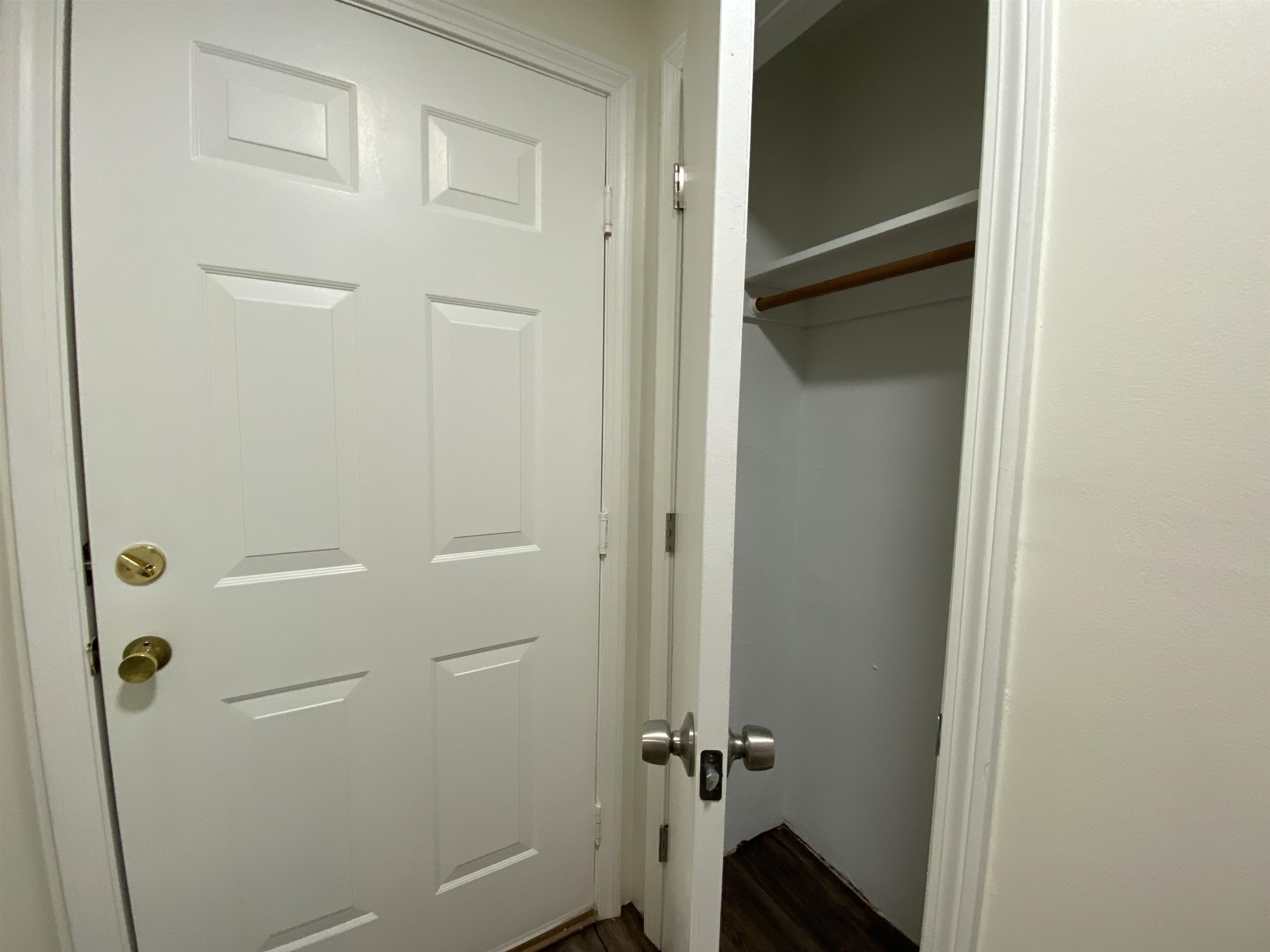 383 Huse Road, Unit 36 Manchester, NH 03103 - Photo 18 of 37