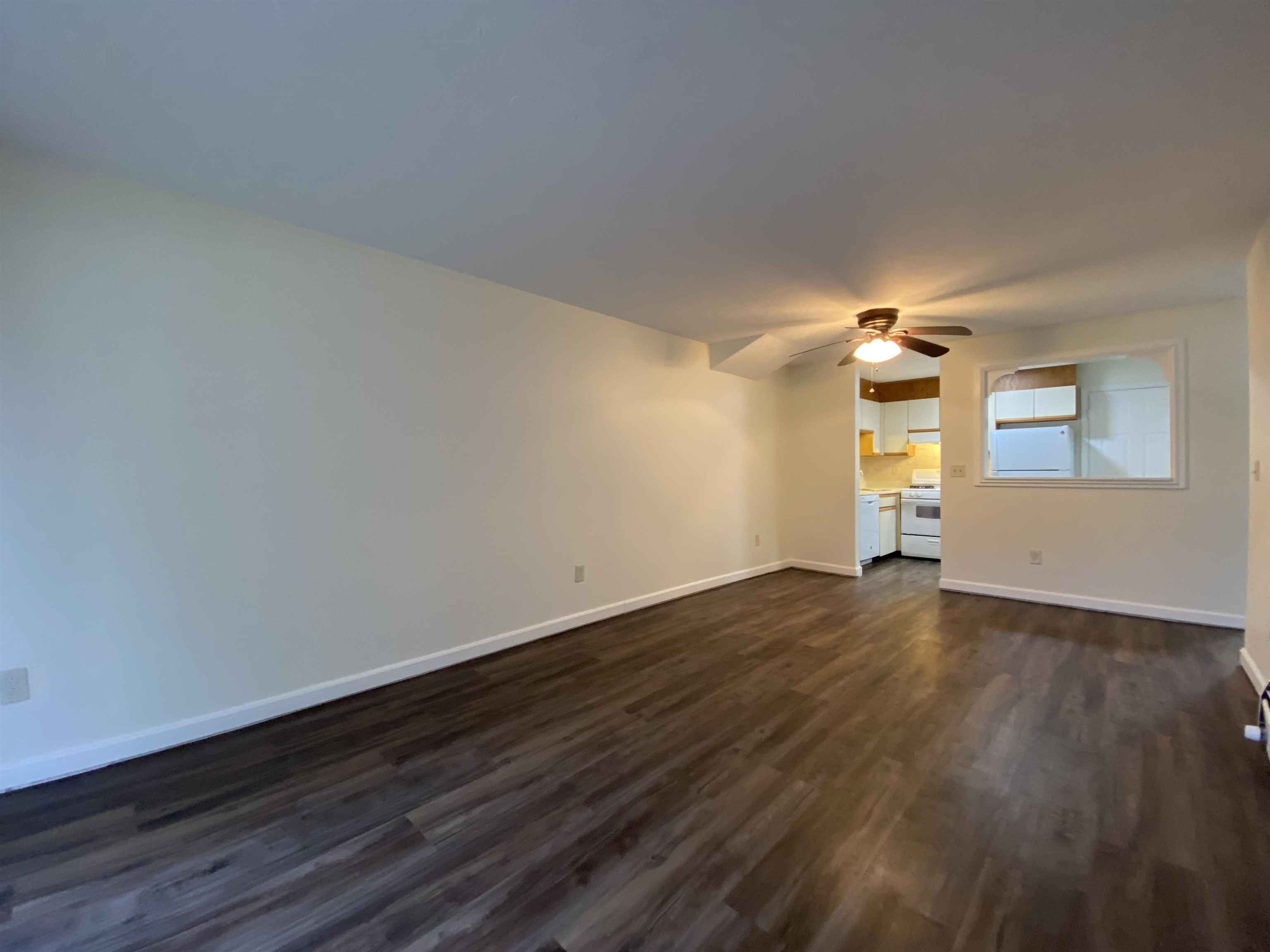 383 Huse Road, Unit 36 Manchester, NH 03103 - Photo 19 of 37