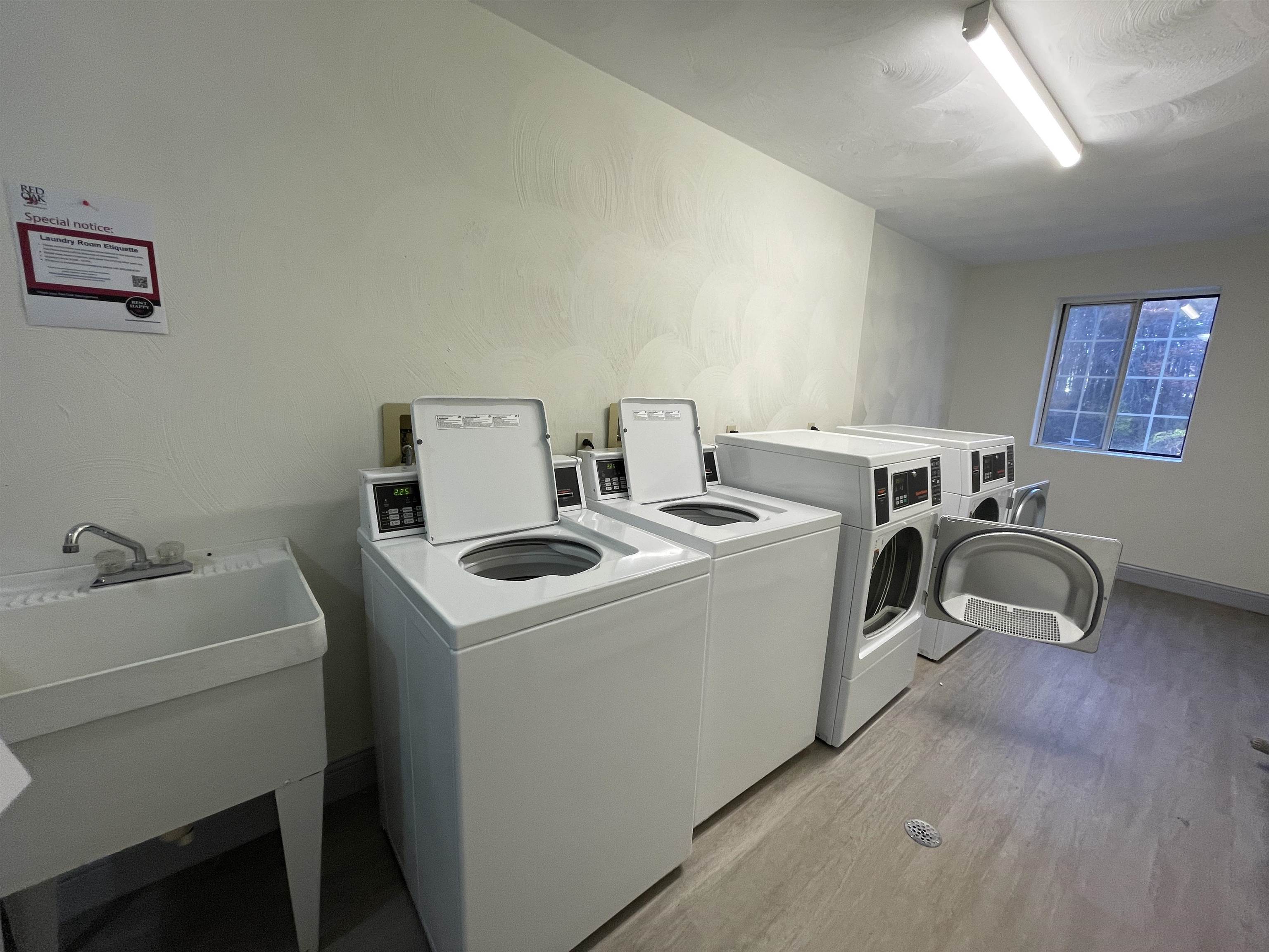 383 Huse Road, Unit 36 Manchester, NH 03103 - Photo 25 of 37