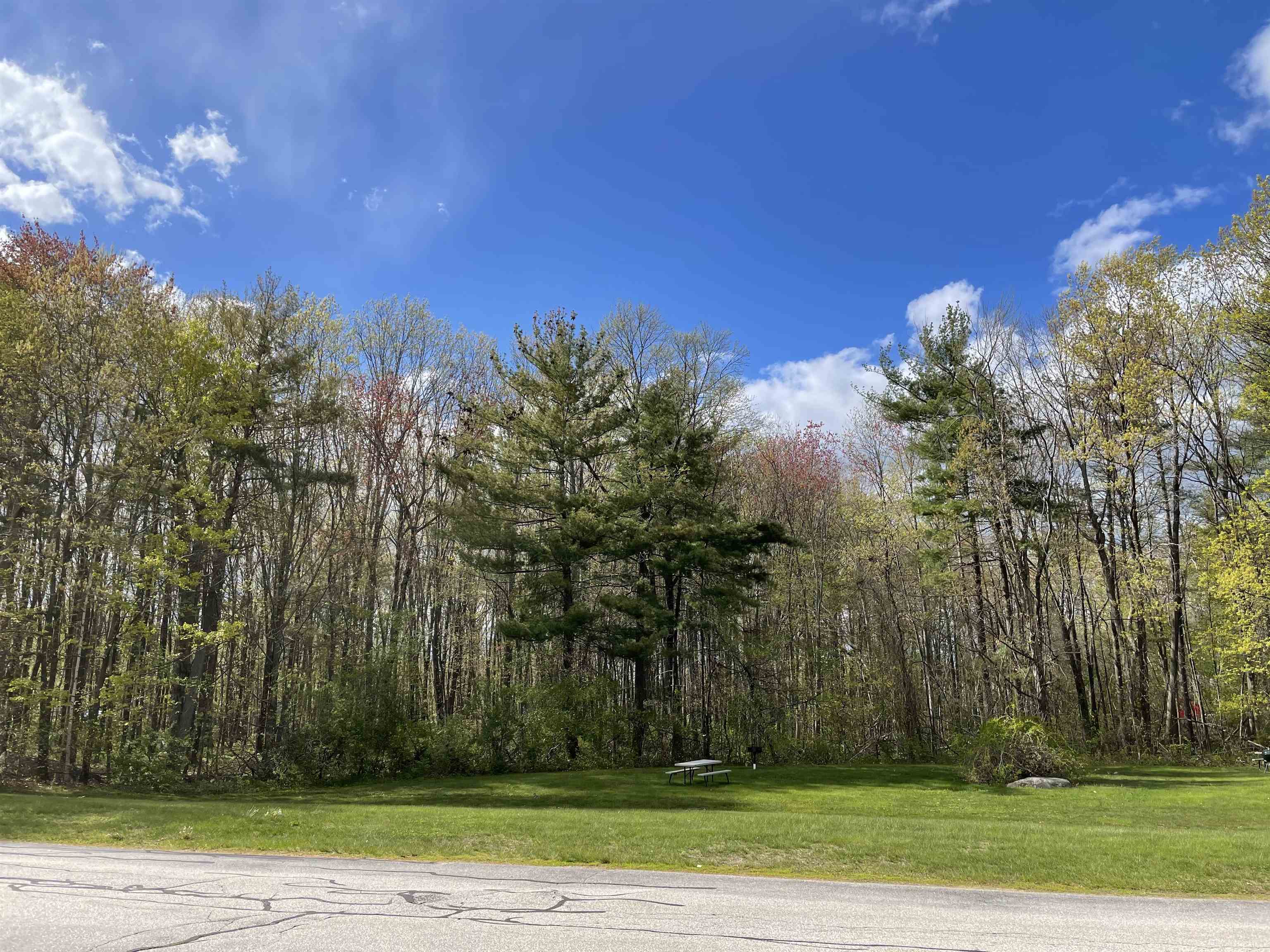 383 Huse Road, Unit 36 Manchester, NH 03103 - Photo 31 of 37