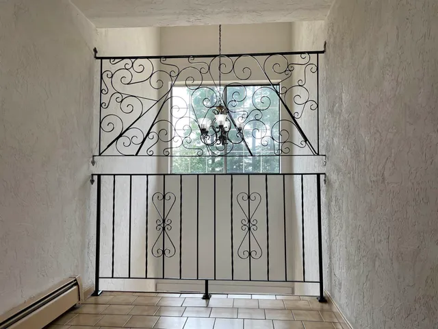 $1,707 | 383 Huse Road, Unit 36, Manchester, NH 03103