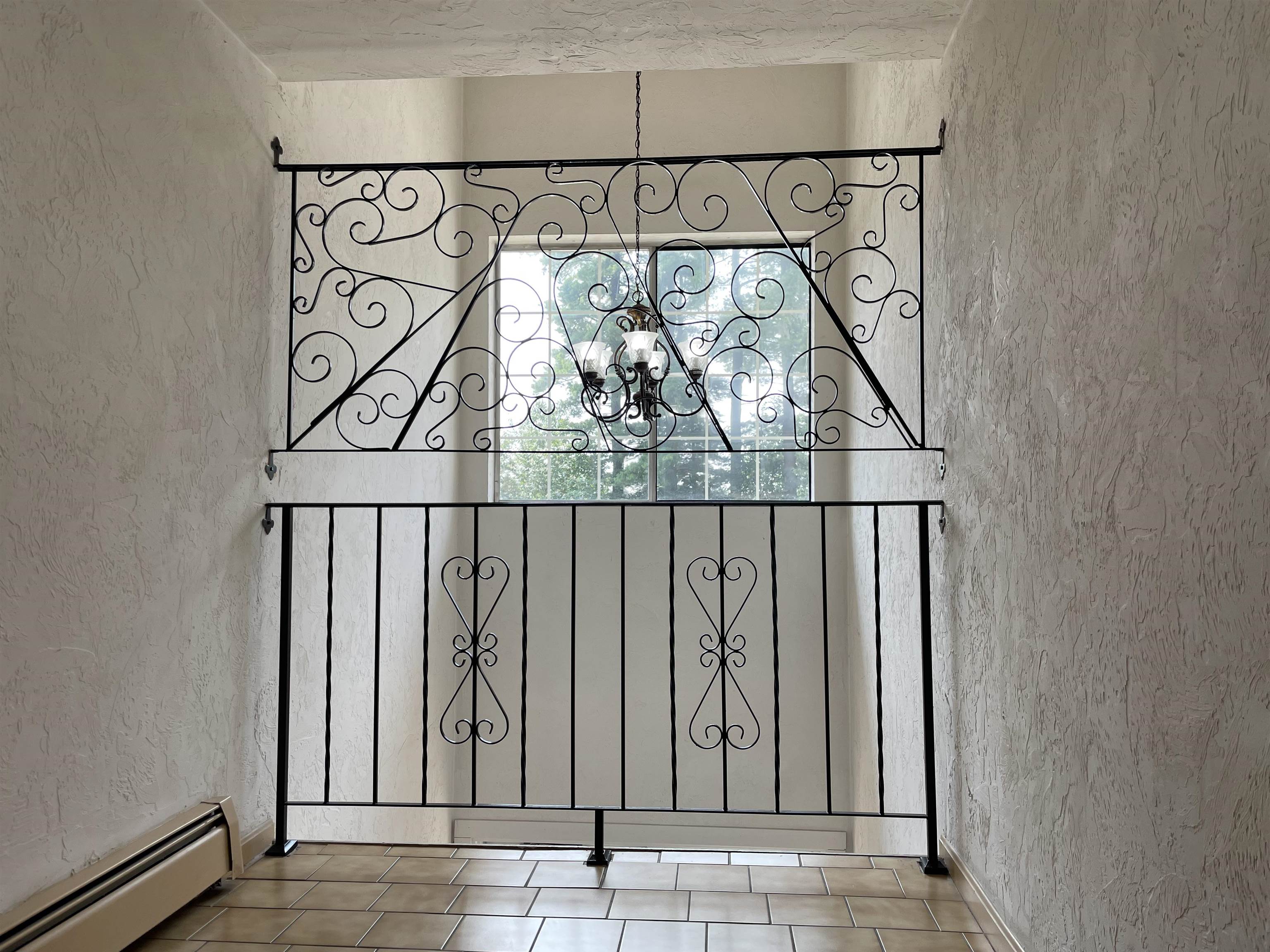 383 Huse Road, Unit 36 Manchester, NH 03103 - Photo 34 of 37