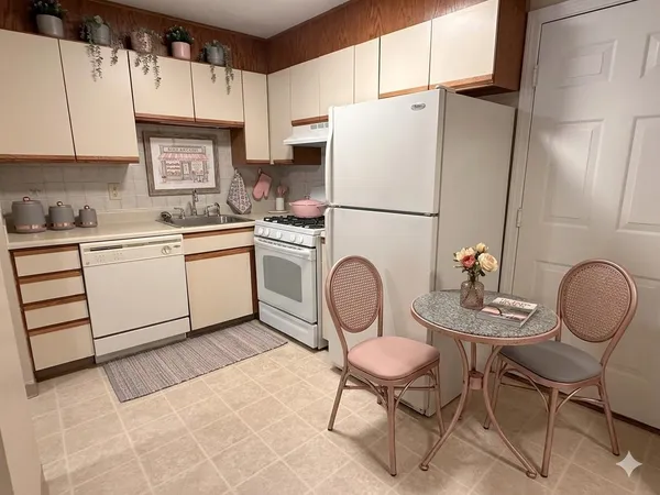 $1,707 | 383 Huse Road, Unit 36, Manchester, NH 03103