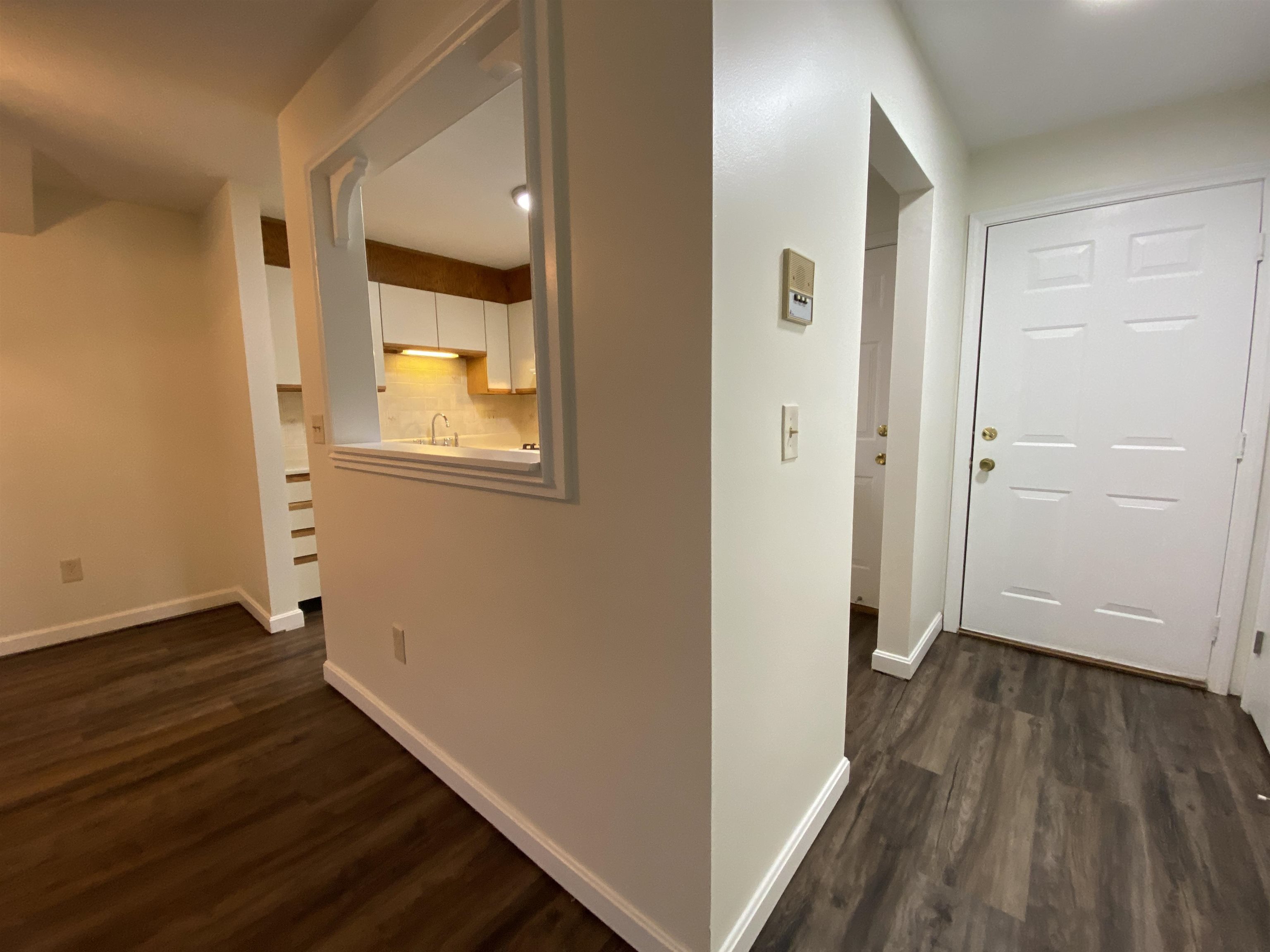 383 Huse Road, Unit 36 Manchester, NH 03103 - Photo 10 of 37