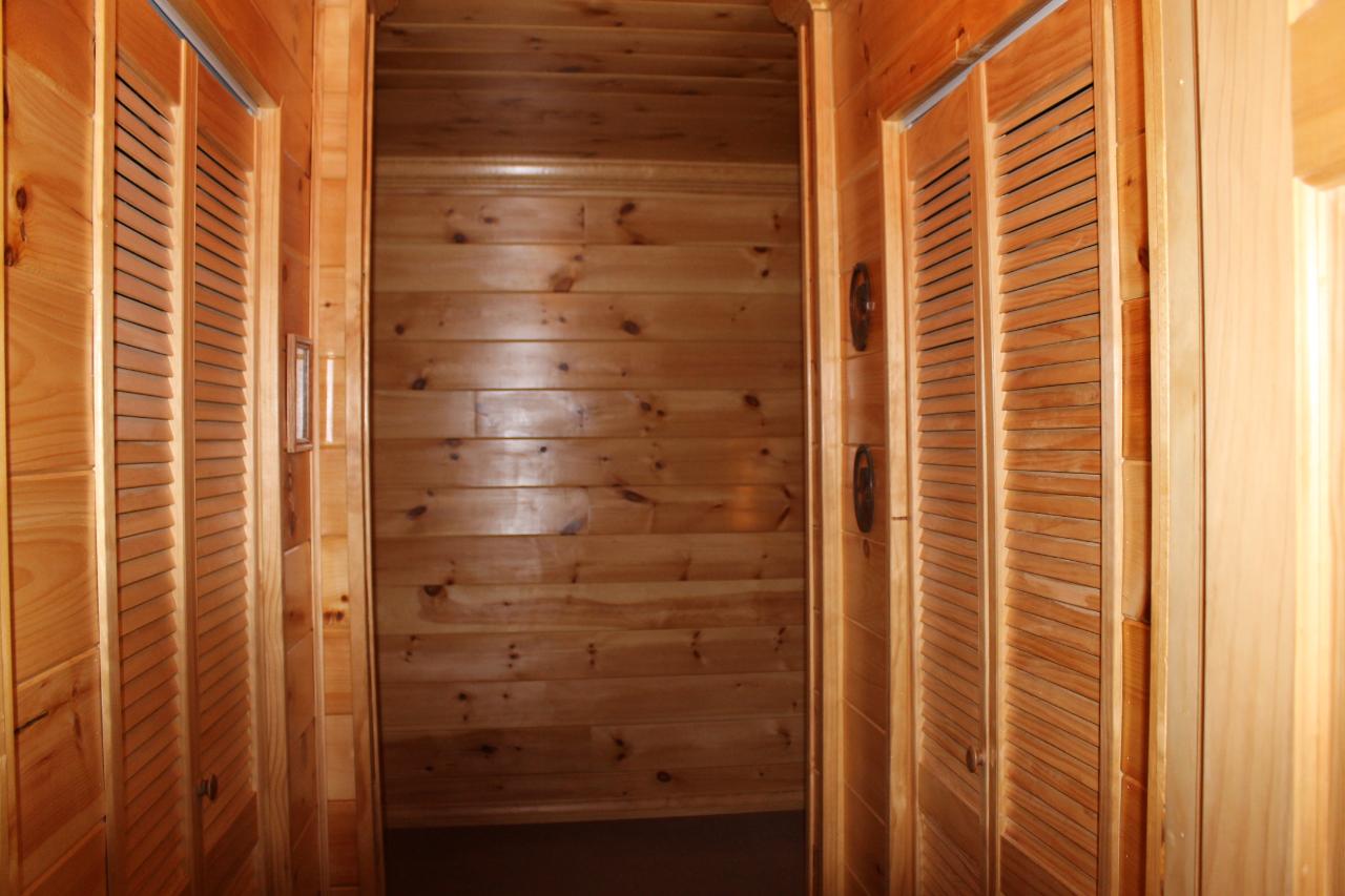 5182 Forest Road Mercer, WI 54547 - Photo 14 of 42 Gallery Image 14