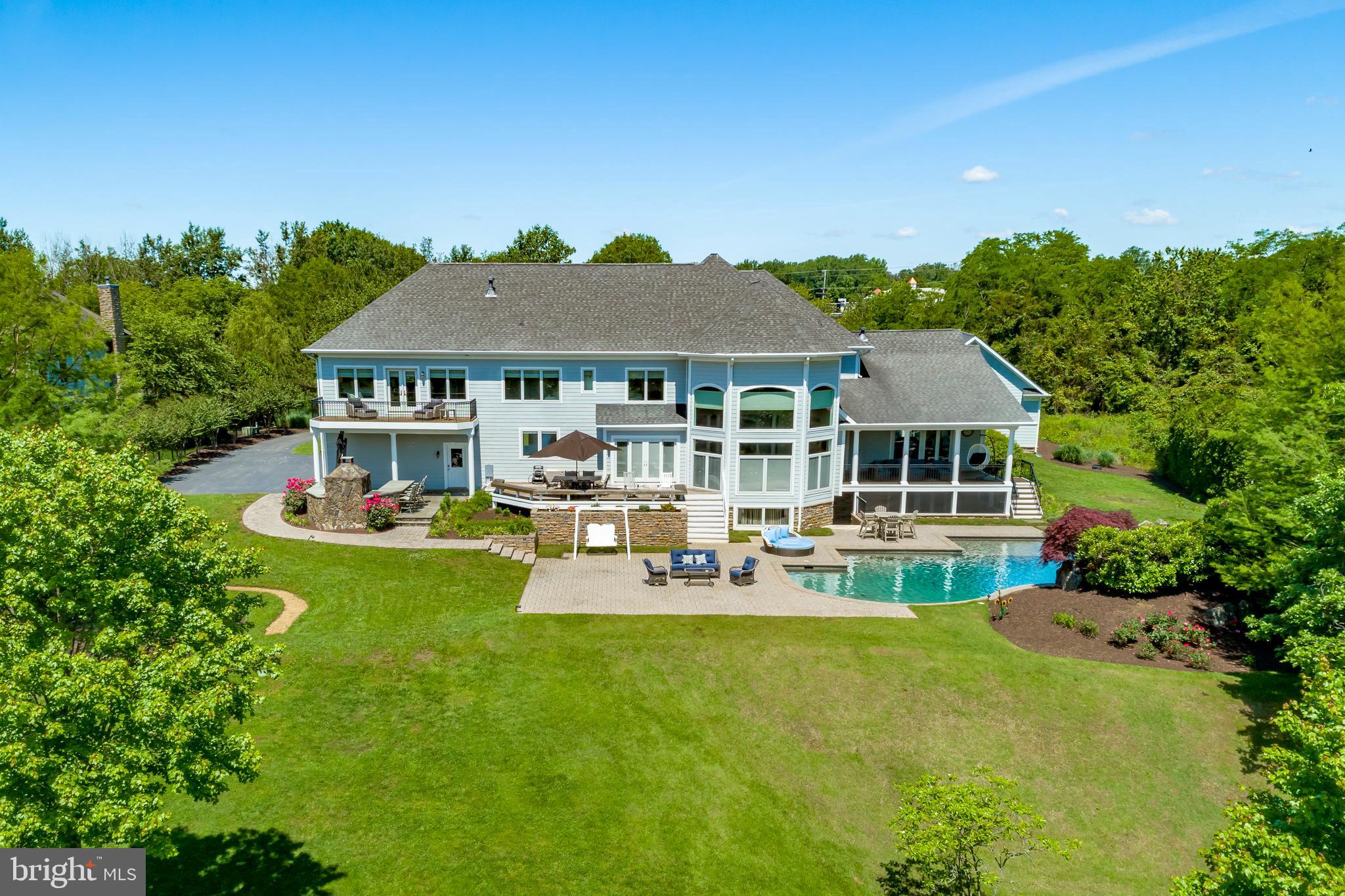 3019 Solomons Island Road Edgewater, MD 21037 - Photo 9 of 87 Gallery Image 9