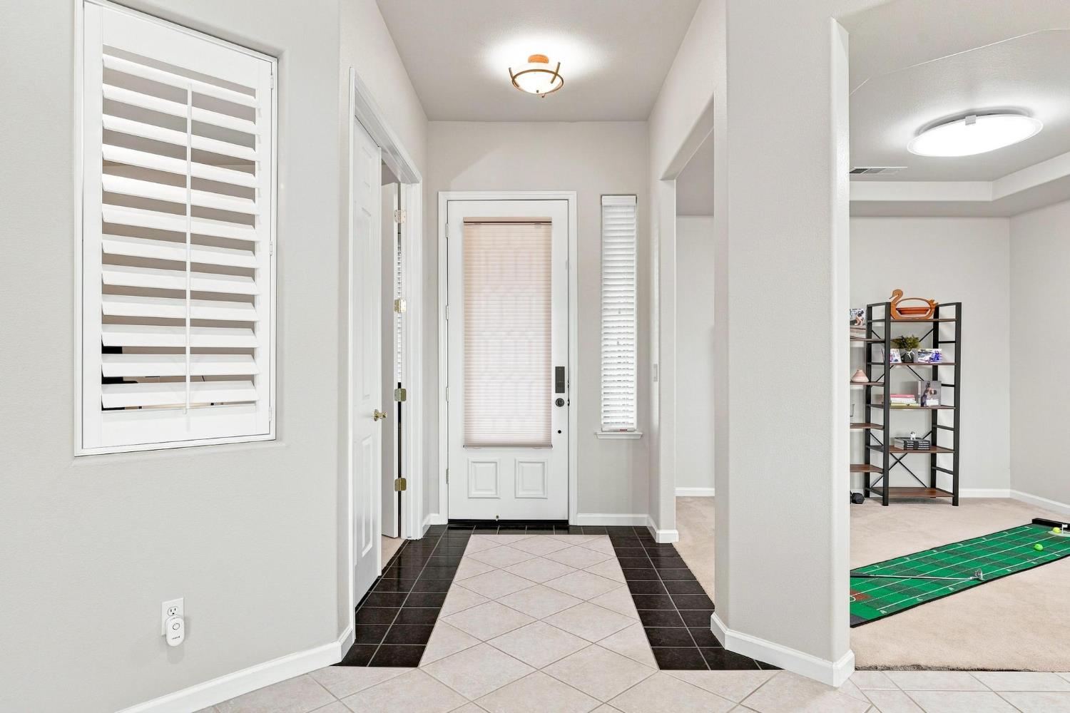 217 Rock Ridge Lane Copperopolis, CA 95228 - Photo 22 of 55 Gallery Image 22