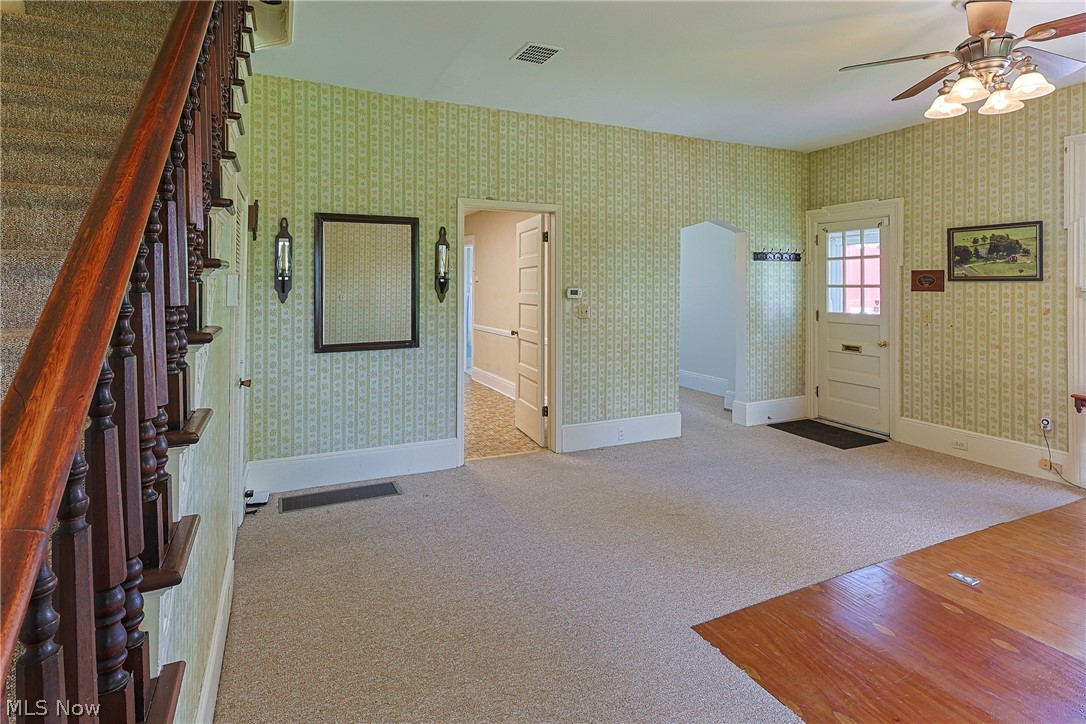 3257 New State Road South Willard, OH 44890 - Photo 15 of 50 Gallery Image 15