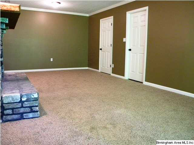 5314 Dixieland Road Birmingham, AL 35210 - Photo 17 of 20
