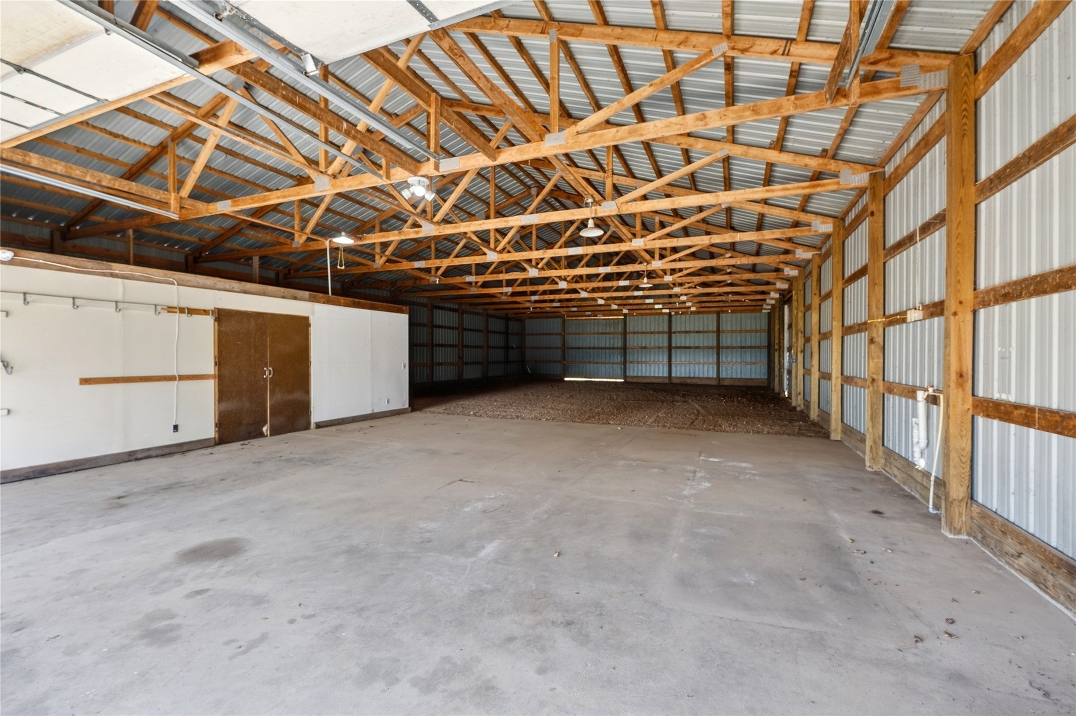 44145 Dodd Drive, Unit 2 Cable, WI 54821 - Photo 32 of 48 Gallery Image 32