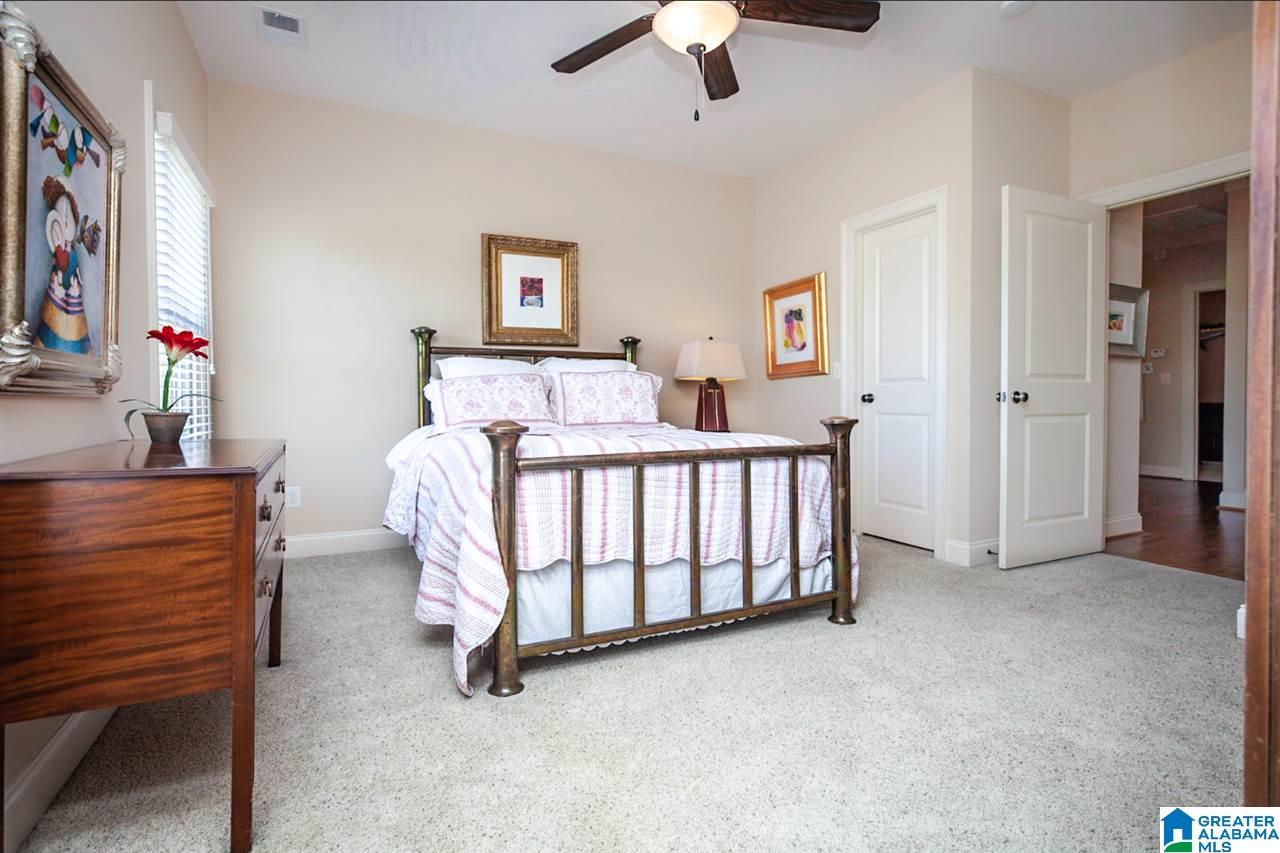 3972 Butler Springs Way Birmingham, AL 35226 - Photo 33 of 50