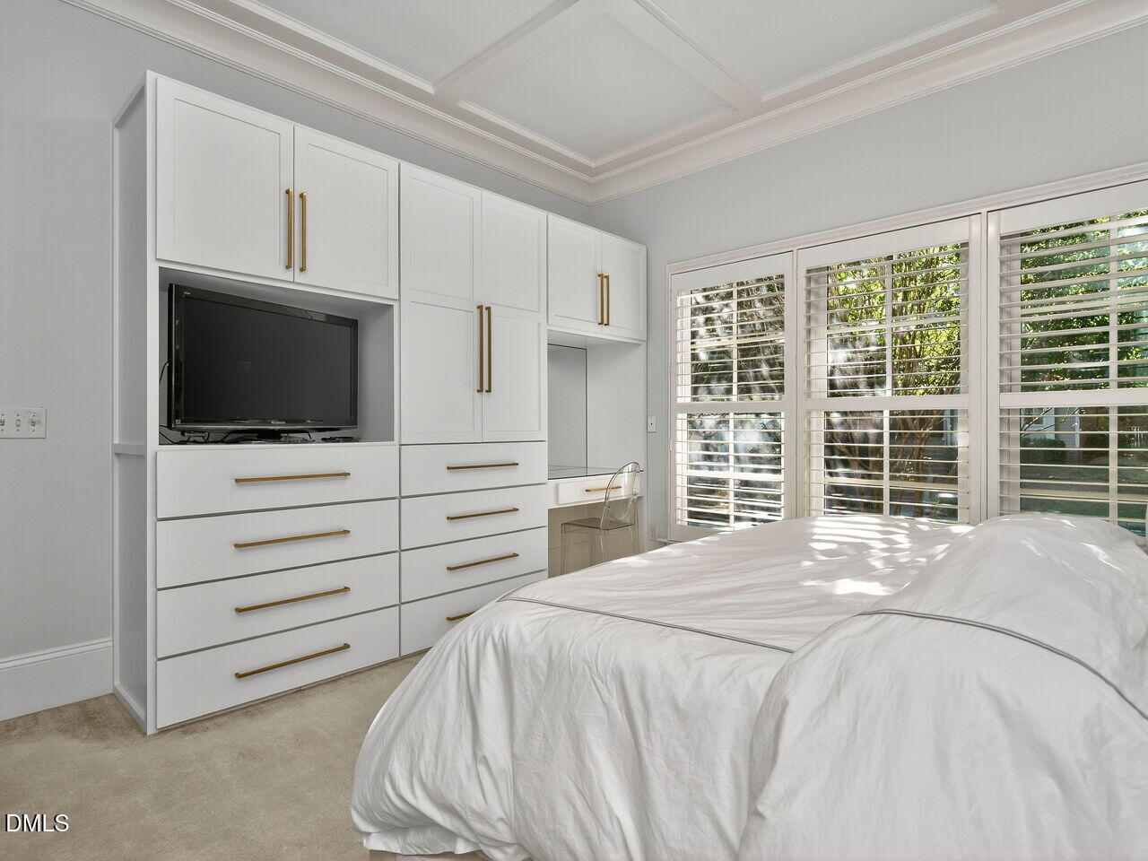 515 Wayne Drive Raleigh, NC 27608 - Photo 20 of 36 020-1280x960-photo