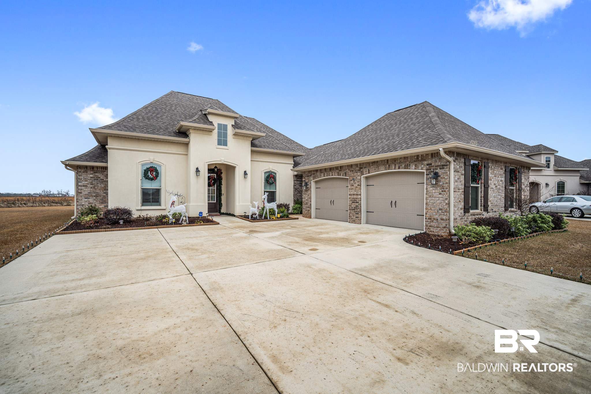 11531 Alabaster Drive Daphne, AL 36526 - Photo 35 of 43