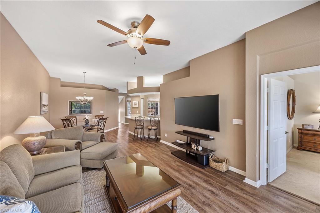 10801 Halfmoon Shoal Road, Unit 203 Estero, FL 34135 - Photo 13 of 50